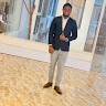 Olumide Ibikunle