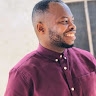 TWENEBOAH GIDEON