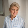 Katalin Schrammer
