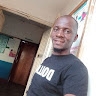Nsajjuli Andrew