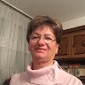 Mária Tóthné Párta