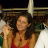 Ilaria De Fidio