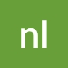 nl mawila