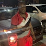Highlandboy Ryda