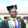 Cephas Bob Daka