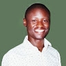 MWESIGWA DANIEL