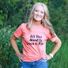 Jennifer Duchscherer