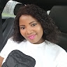 Debra Maqwazima