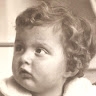 laura giusti