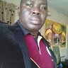 Lawal Ismail Akinlade
