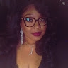 ashley nettles