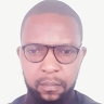Patrick simbewe