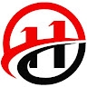 HusL OTT Ent
