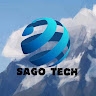 jay sagonda