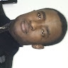 Abdulrauf Garba