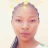 Tonny J