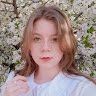 Zhenia Kostyria
