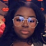 Tianni King
