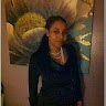 Janice Crump