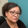 CARMEN E. LA TORRE-SANTOS