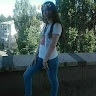 Robu Dina