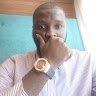 Nicholas Ogundipe