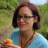 Anna Petrie