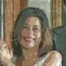 Gerarda Papa