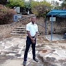Churchil Kevin