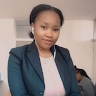 Mwansa Chanda