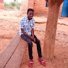 NSHUTIYAMAHORO JEAN BLAISE