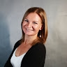 Kristin Marceau