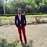mambo wambua
