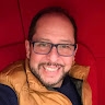 Daniel Garcia