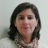 Rita Figueira