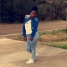 Destiny Younger