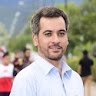 Munawar Shah Official