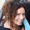 Snjezana Gorup