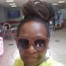 Wilma Simmons