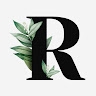 Ryan R Clunis