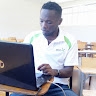 Mbogo Dennis Kubai