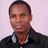 Adebayo Alex