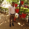 Pavar Pritesh