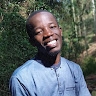 Tom Makambi