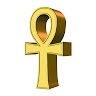 Empress El