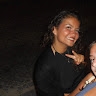 Agathe Silva