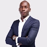 Michael Barasa