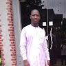 Abdul Saidu Lawan