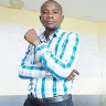 STEPHEN OCHIENG' AKETCH