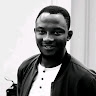 innocent kotura